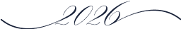 2026