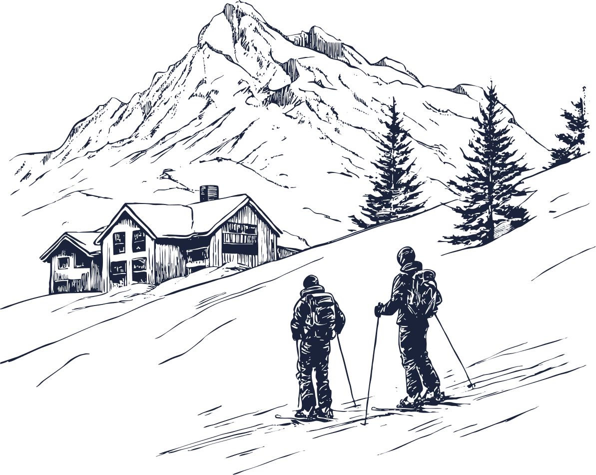 Activities