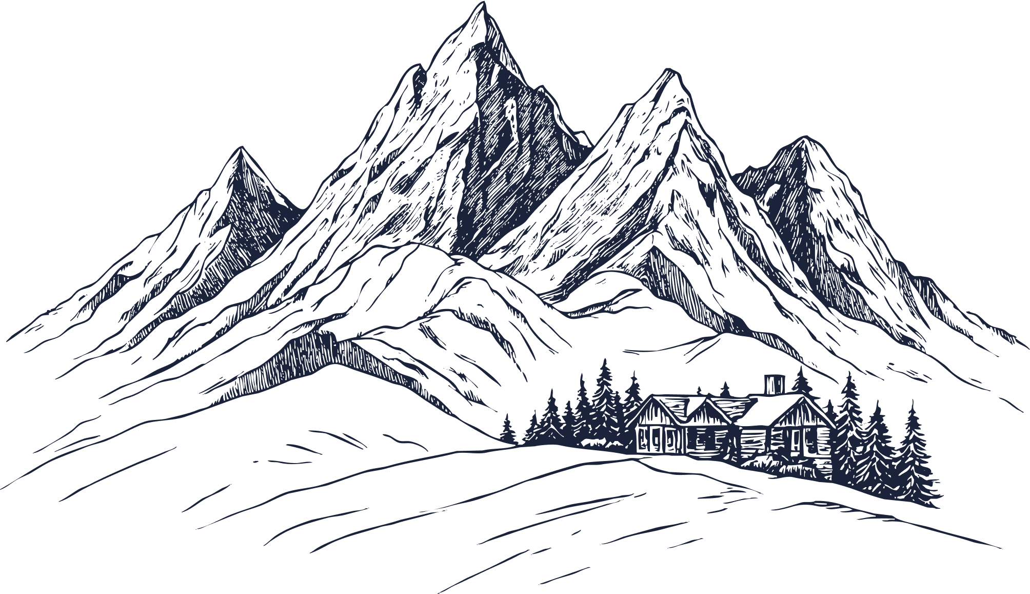 Card Mountain