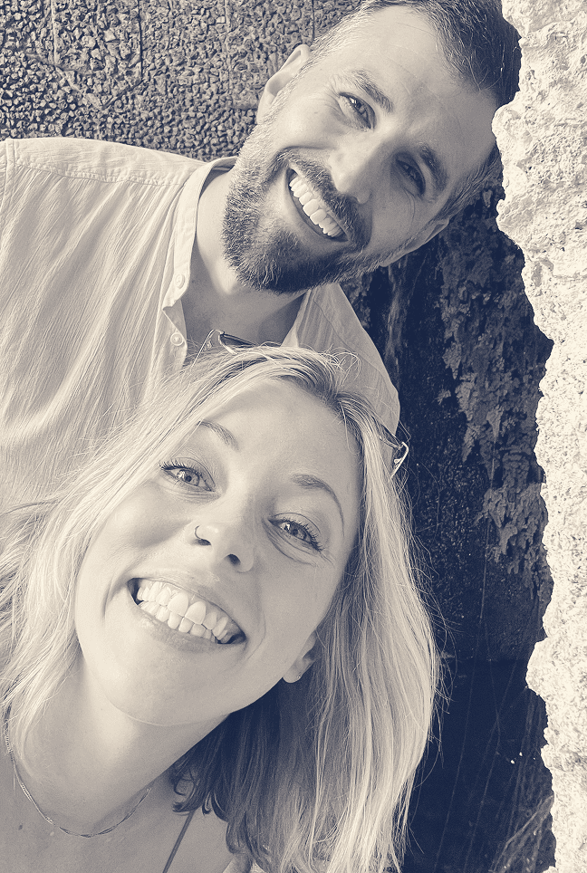 Us
