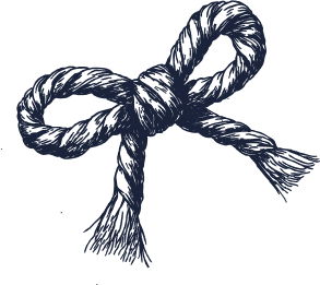 Twine