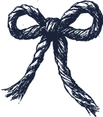 Twine