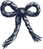Twine